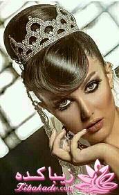 رنگ مو، آموزش ترکیب رنگ مو